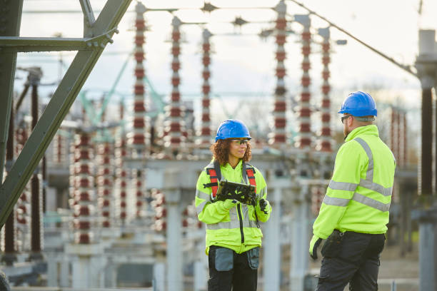 Best Generator Installation Services  in Cleveland, NC